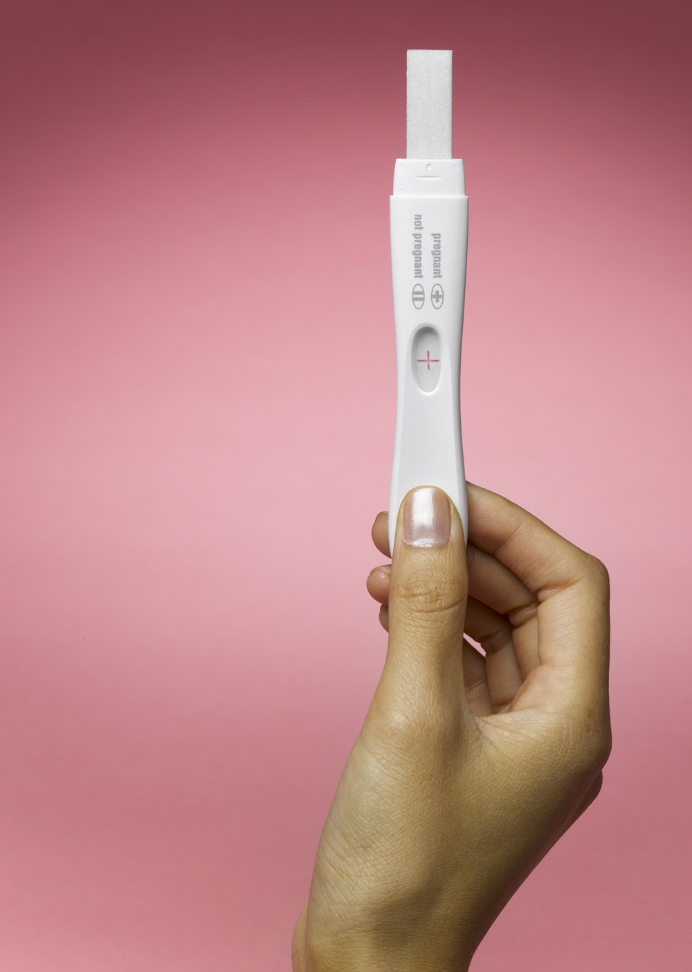 Comment Savoir Si Je Suis Enceinte Le Test De Grossesse Vous Aidera à Y Voir Plus Clair 1583